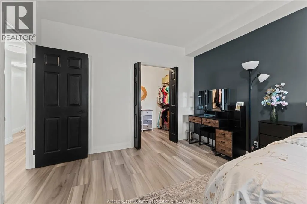 4850 GRAND BOULEVARD Unit# 306