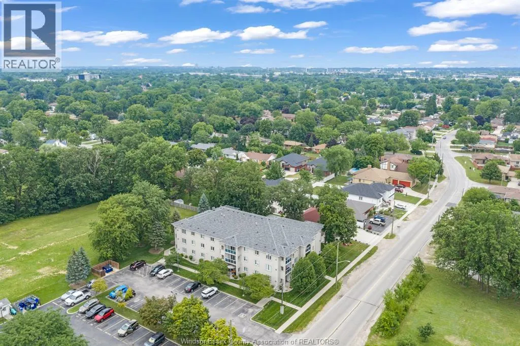 4850 GRAND BOULEVARD Unit# 306