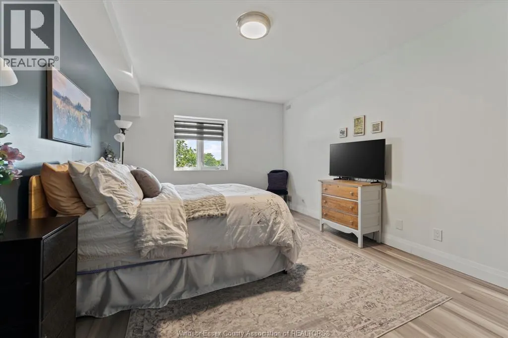 4850 GRAND BOULEVARD Unit# 306