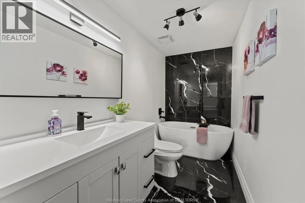 4850 GRAND BOULEVARD Unit# 306