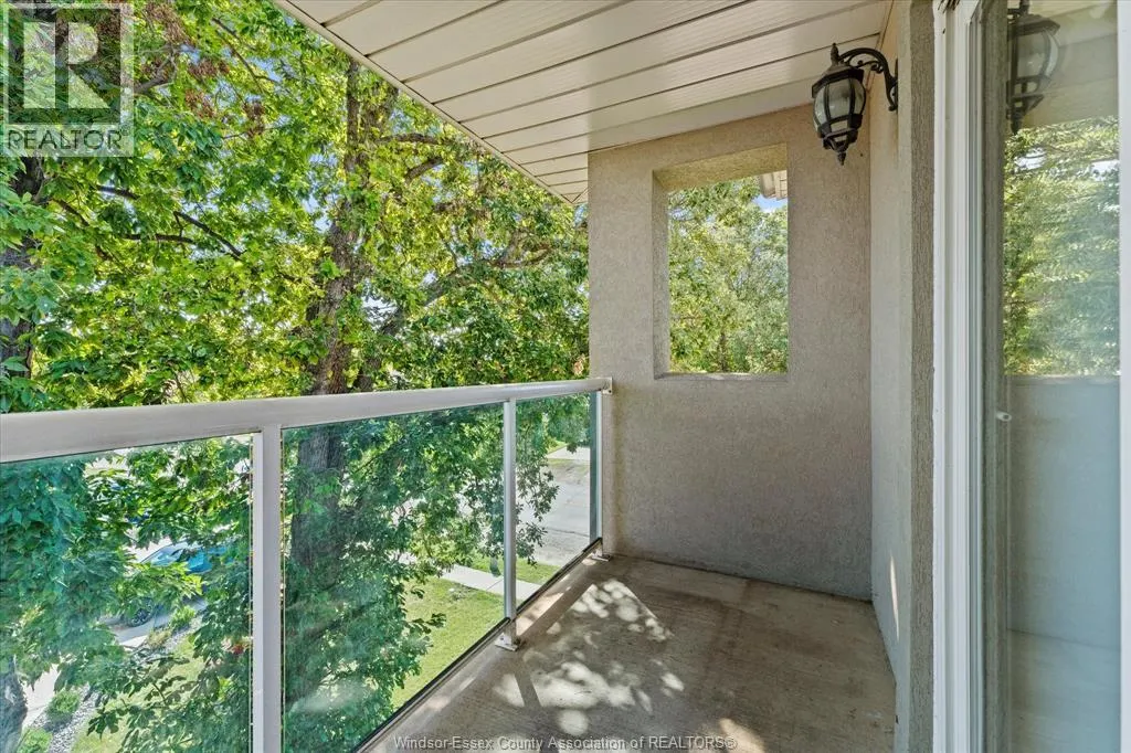 4850 GRAND BOULEVARD Unit# 306