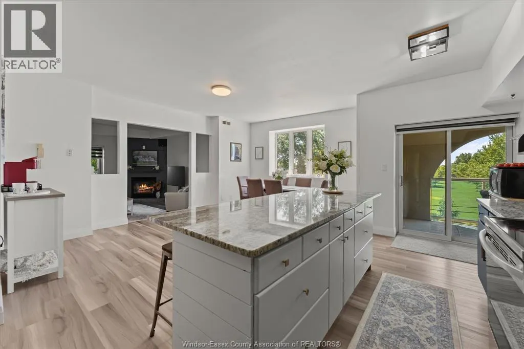 4850 GRAND BOULEVARD Unit# 306