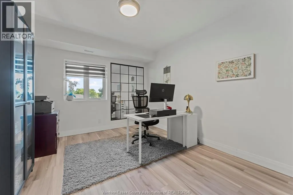 4850 GRAND BOULEVARD Unit# 306