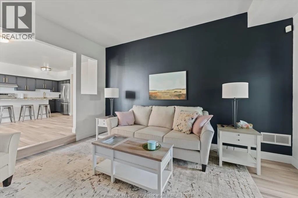 4850 GRAND BOULEVARD Unit# 306