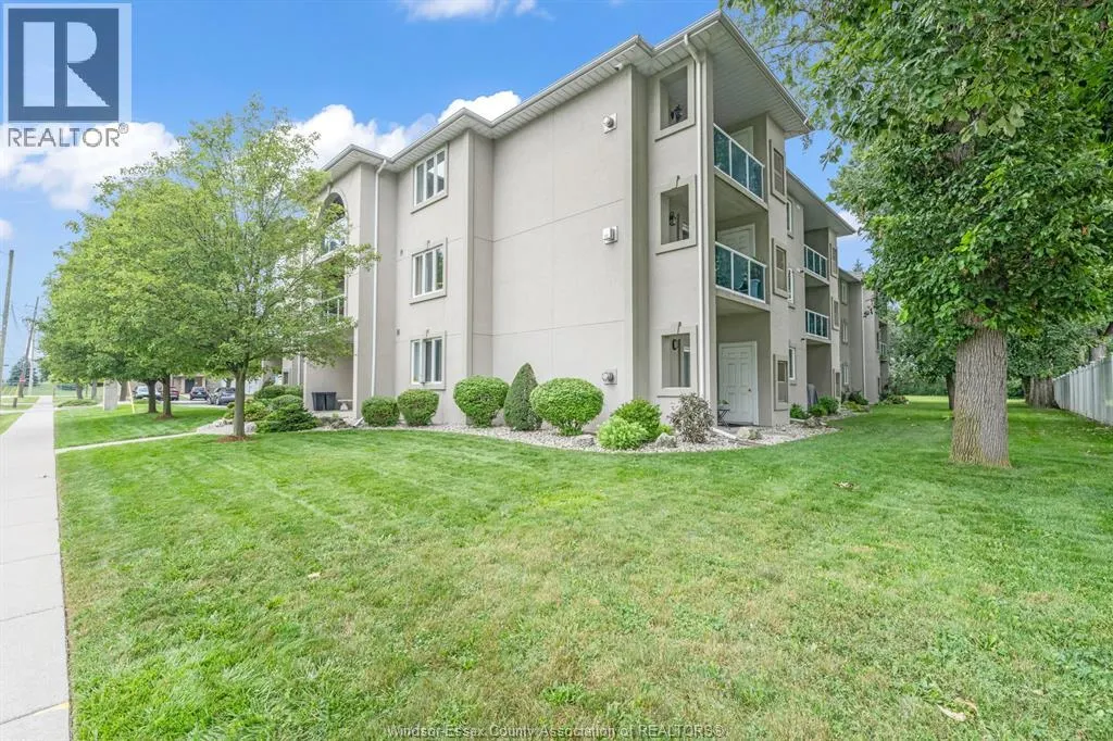 4850 GRAND BOULEVARD Unit# 306