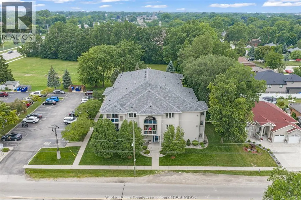 4850 GRAND BOULEVARD Unit# 306