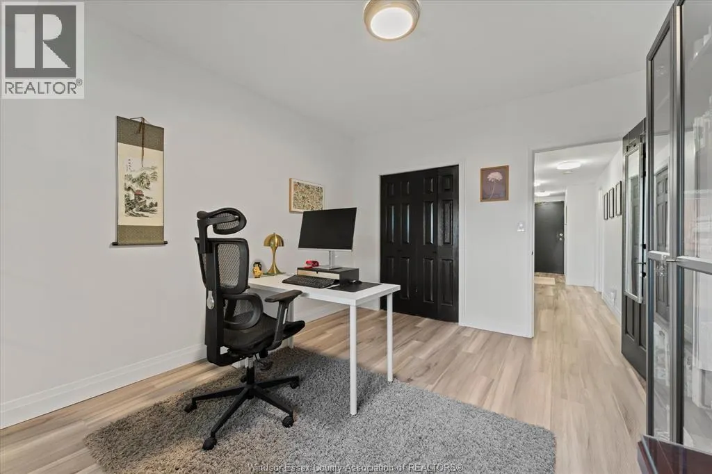 4850 GRAND BOULEVARD Unit# 306
