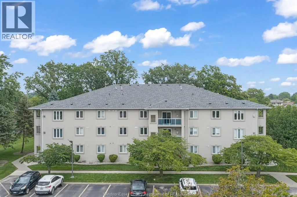 4850 GRAND BOULEVARD Unit# 306