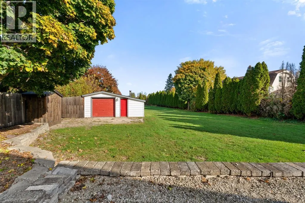 1073 Martin LANE