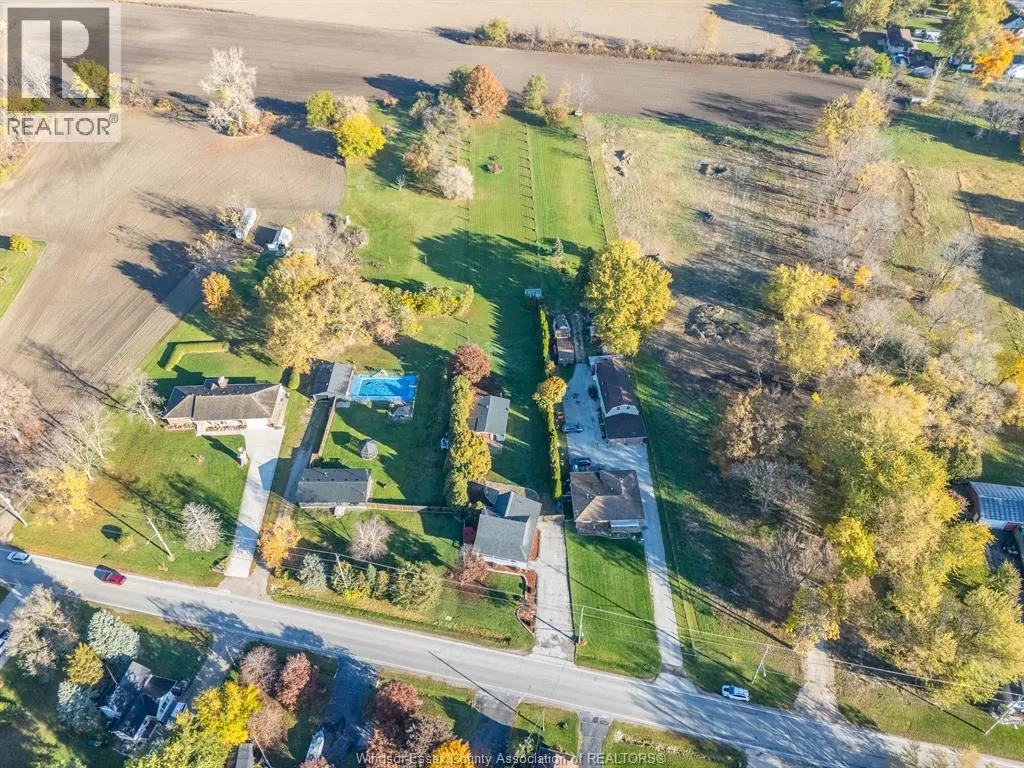 1073 Martin LANE