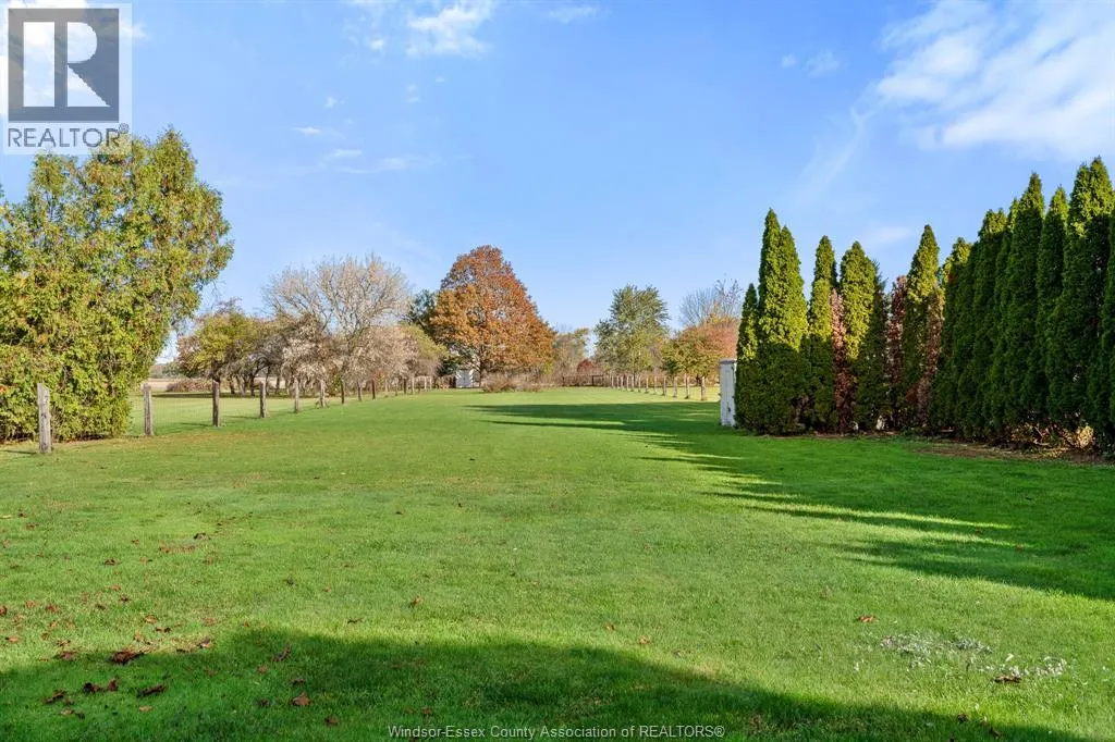 1073 Martin LANE