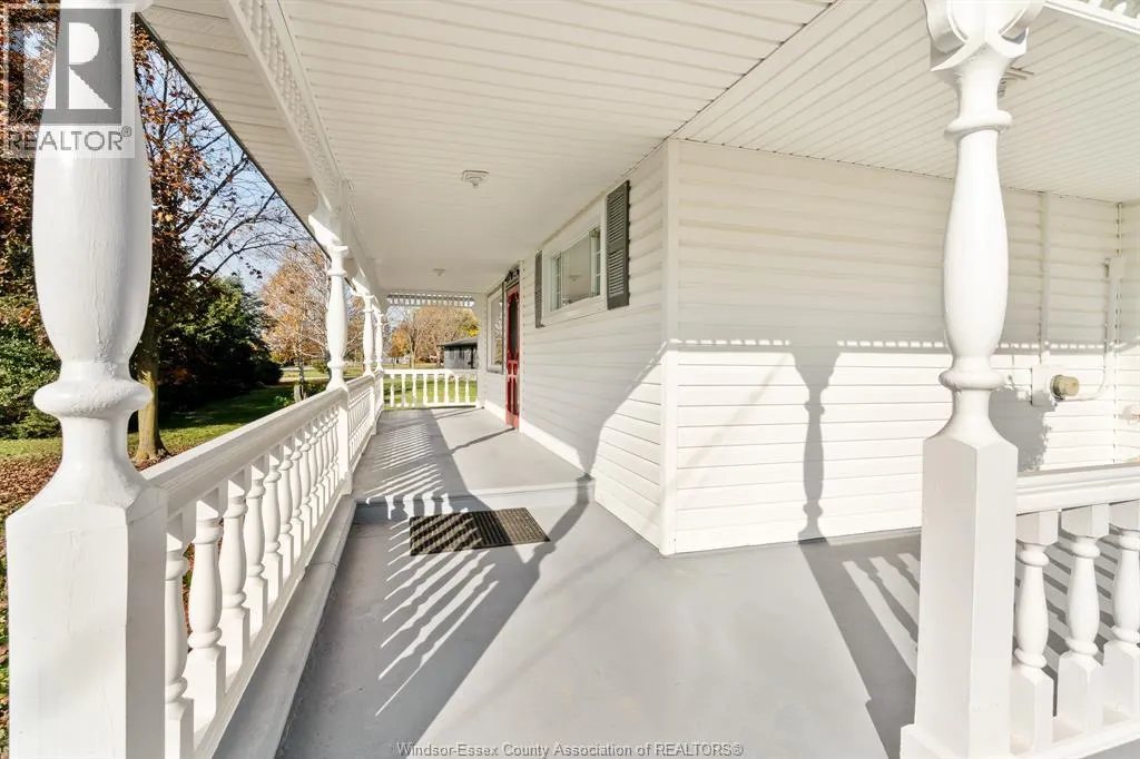 1073 Martin LANE
