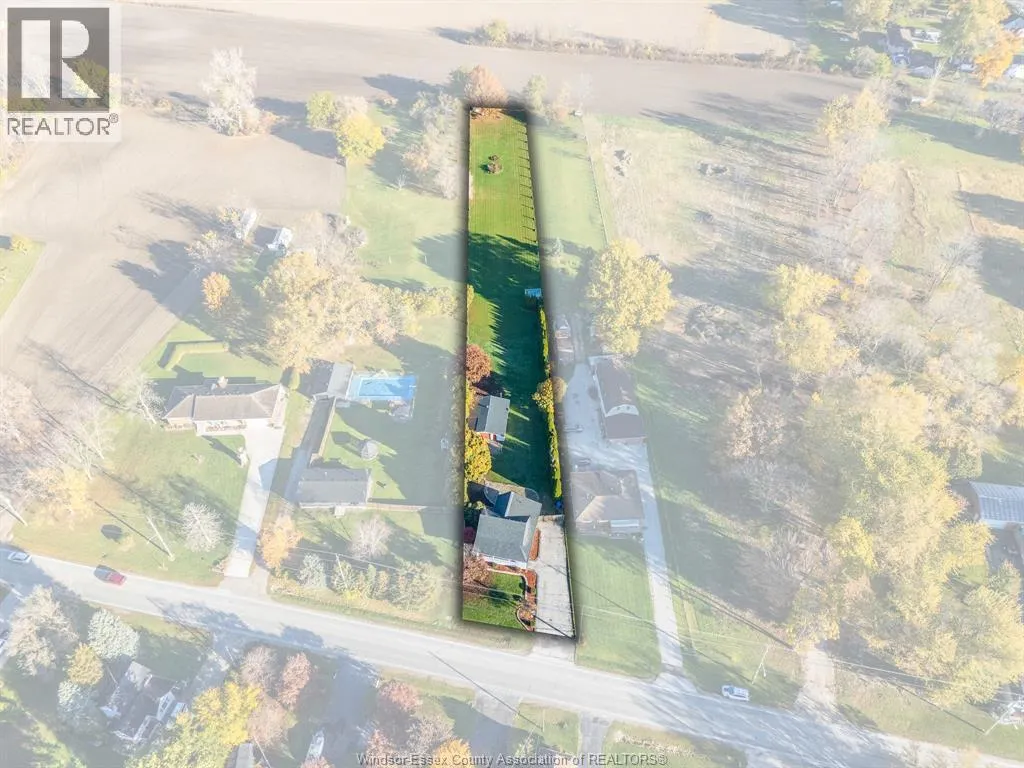 1073 Martin LANE