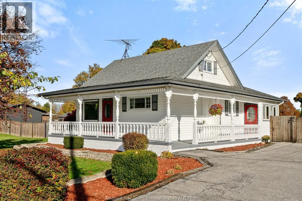 1073 Martin LANE