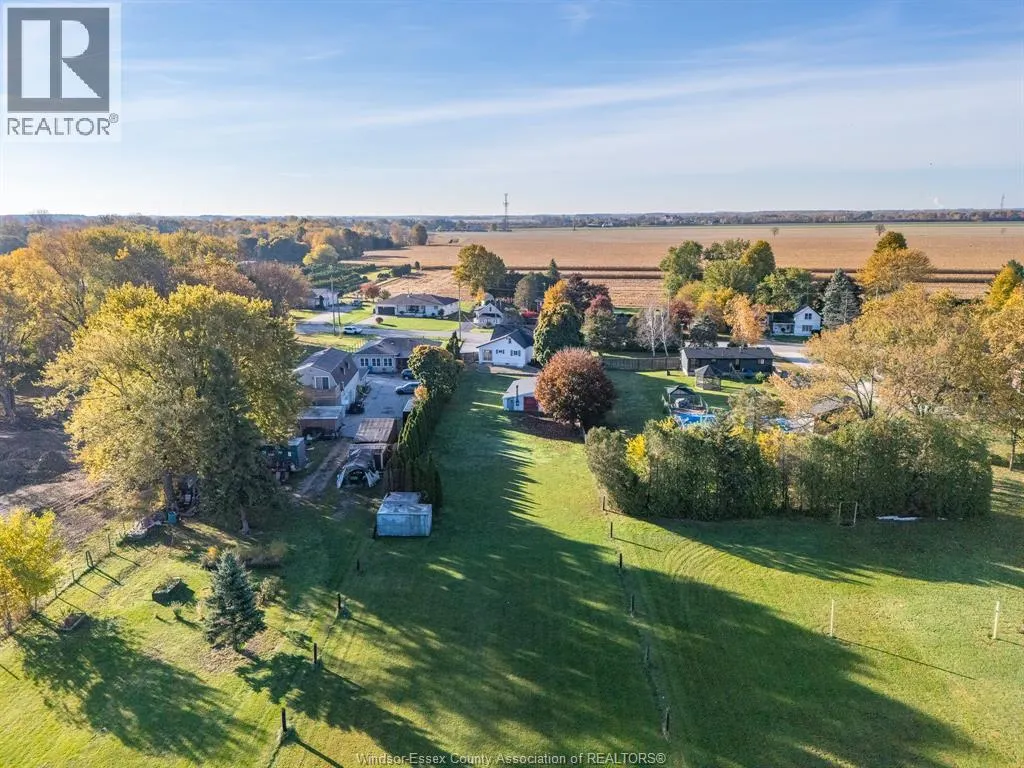 1073 Martin LANE