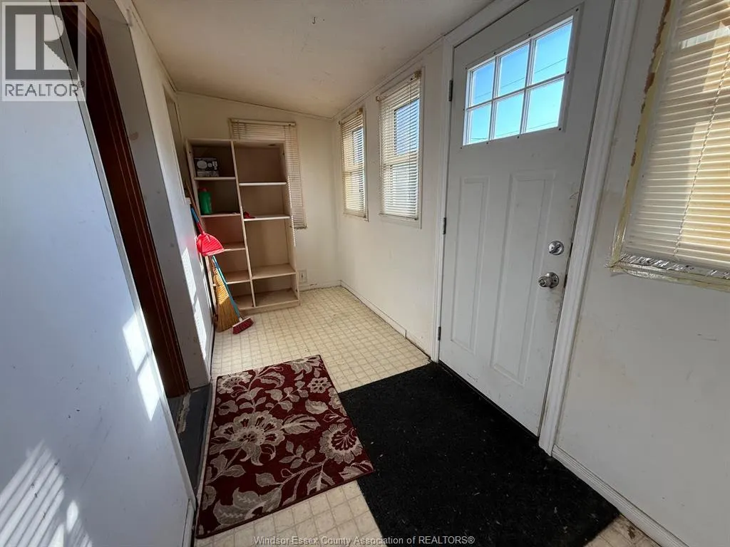 539 BROCK ST