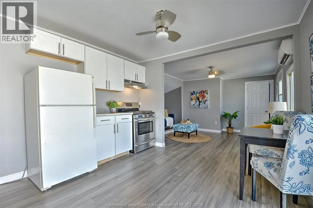 216 BARRACUDA AVENUE