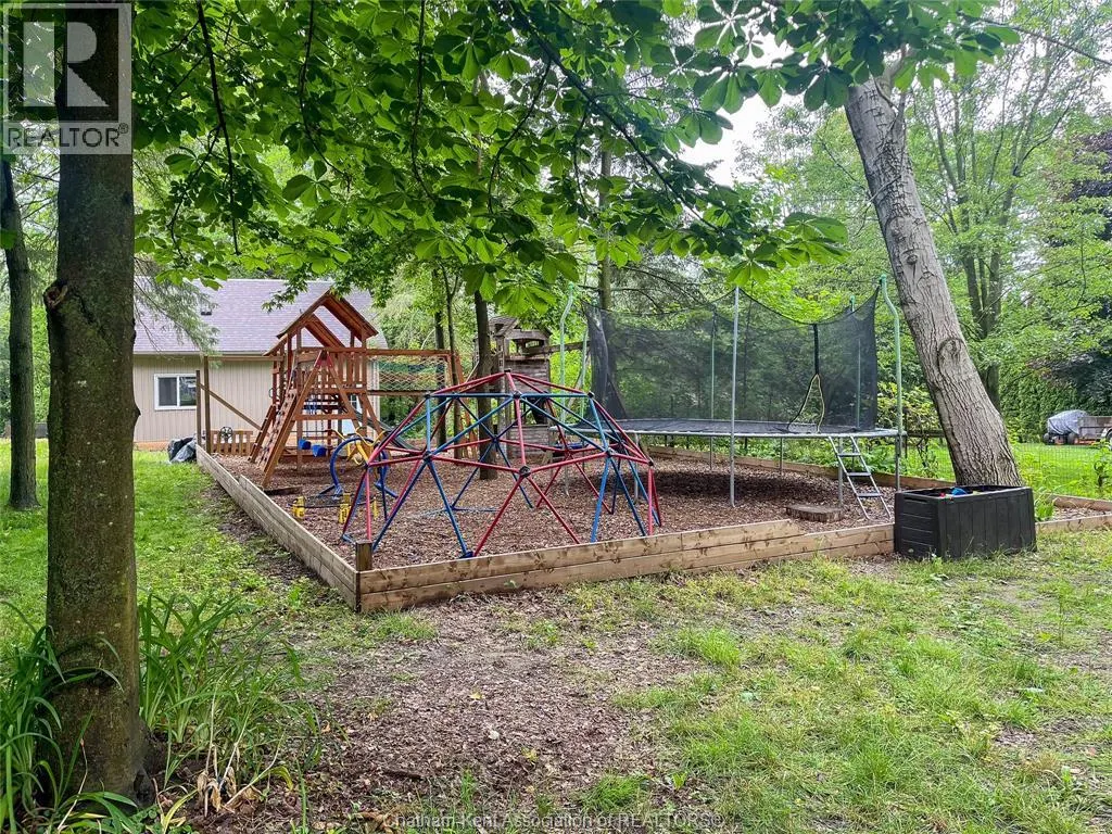 22788 Creek ROAD