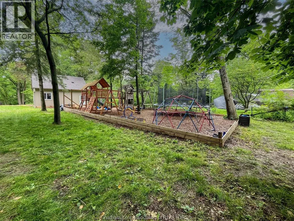 22788 Creek ROAD