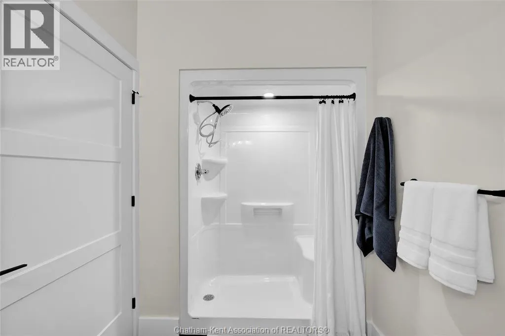 12 Mill STREET West Unit# 402