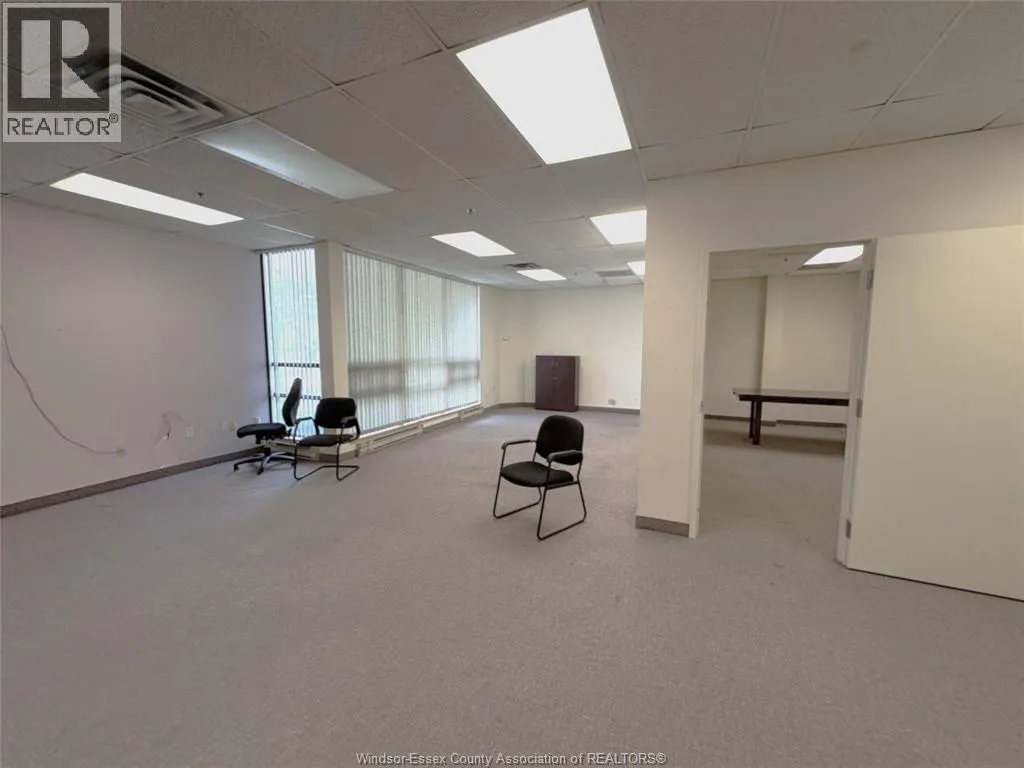 3909 GRAND MARAIS ROAD East Unit# A