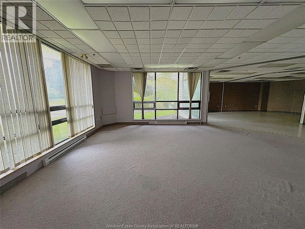 3909 GRAND MARAIS ROAD East Unit# A