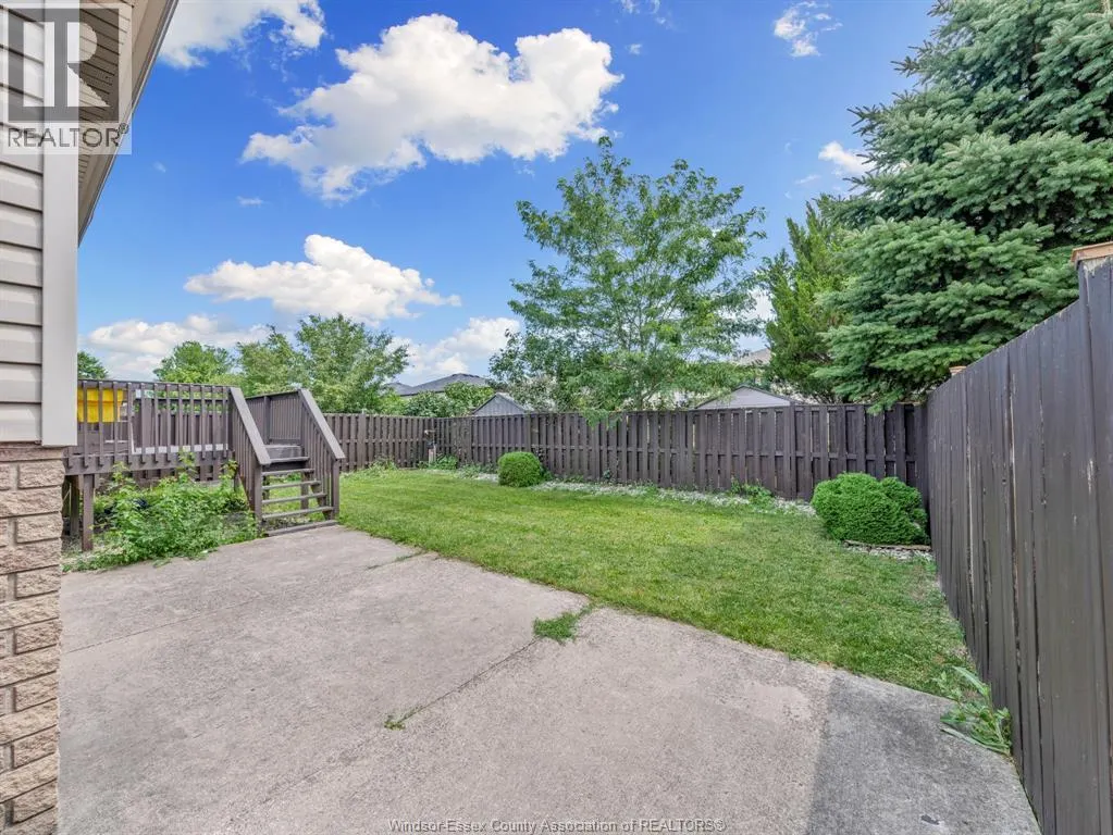 4844 WHITEFISH CRESCENT
