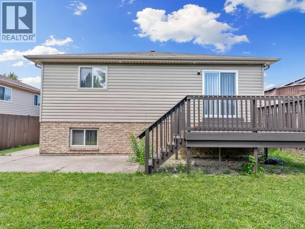 4844 WHITEFISH CRESCENT
