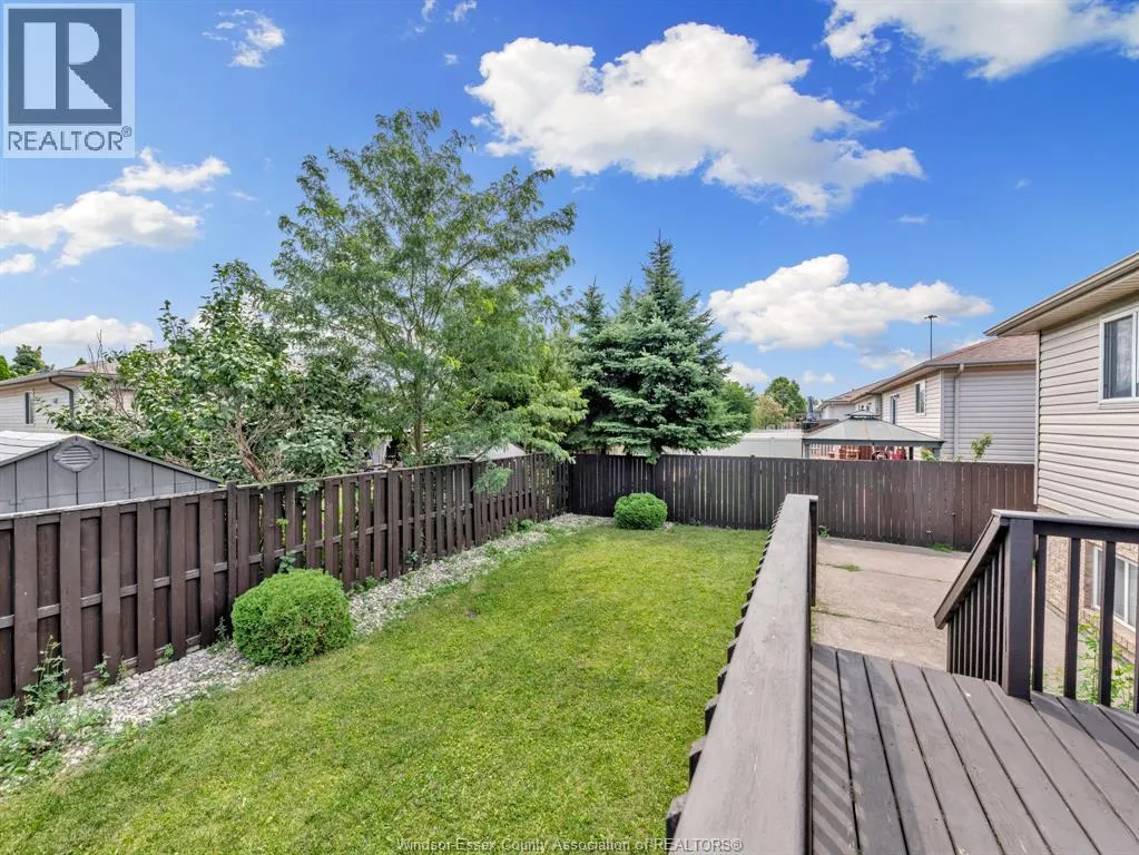 4844 WHITEFISH CRESCENT