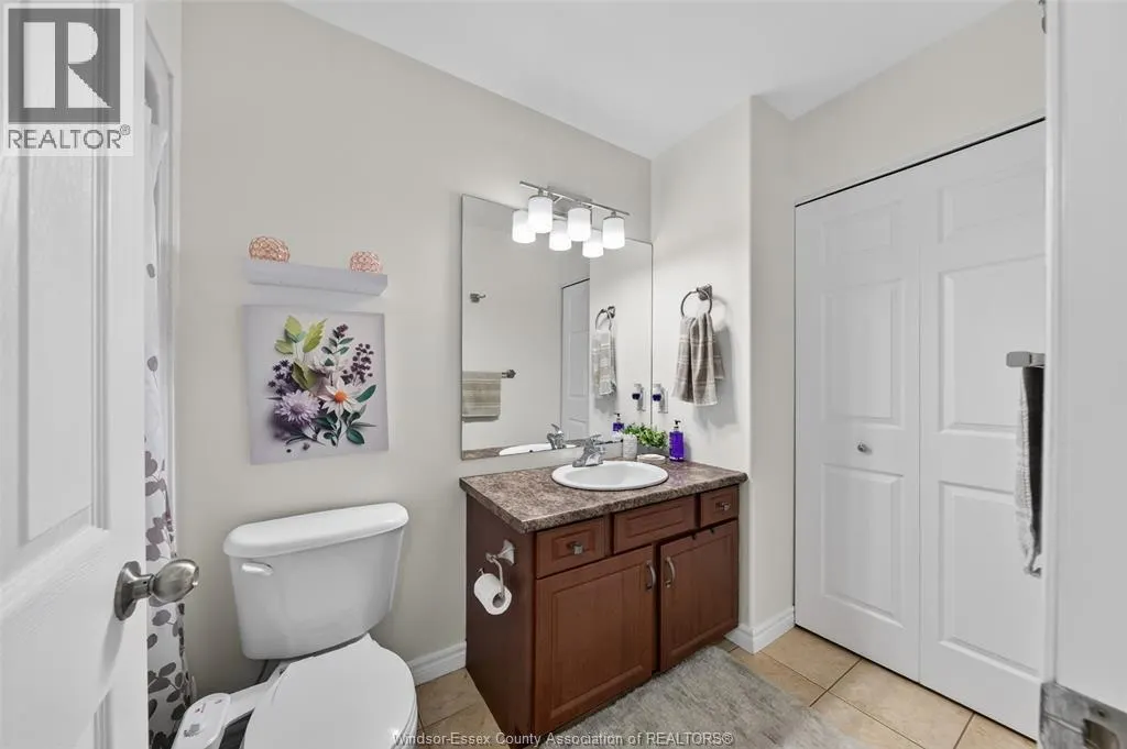 4844 WHITEFISH CRESCENT