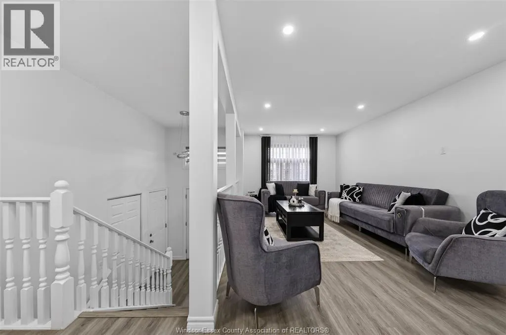 4844 WHITEFISH CRESCENT