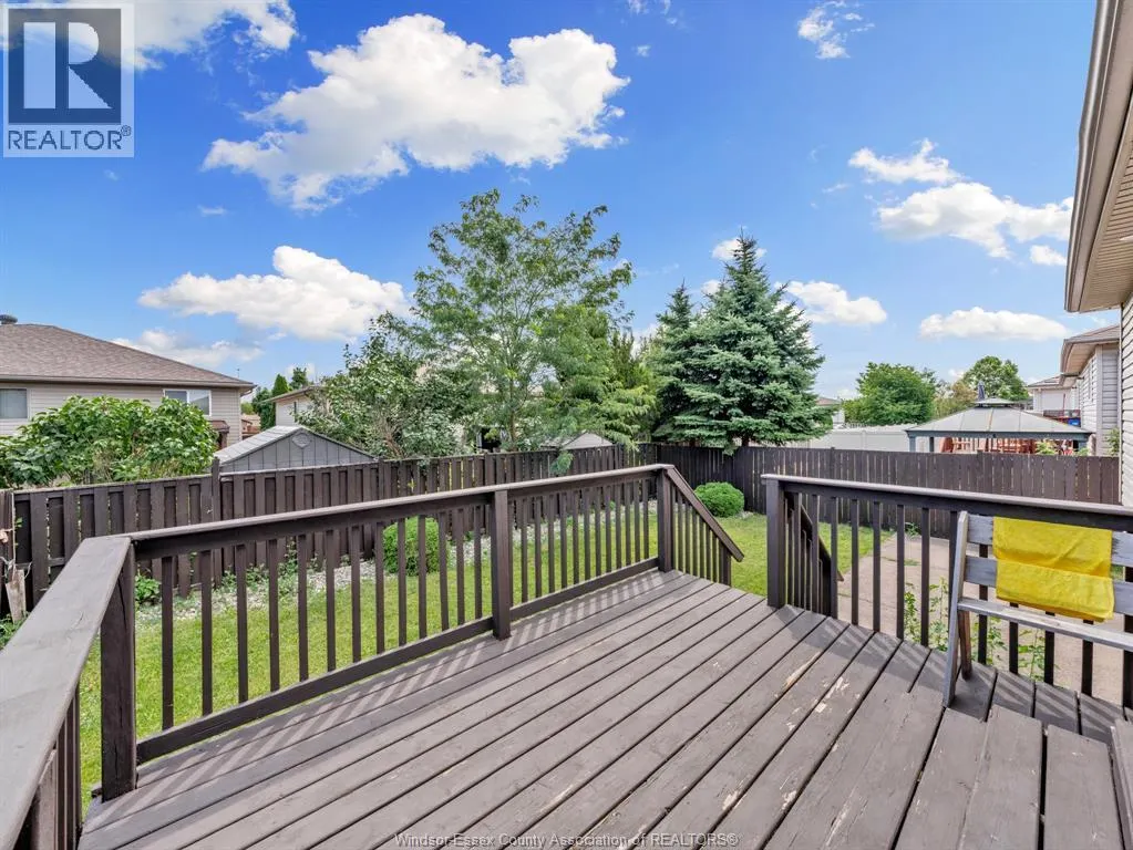 4844 WHITEFISH CRESCENT