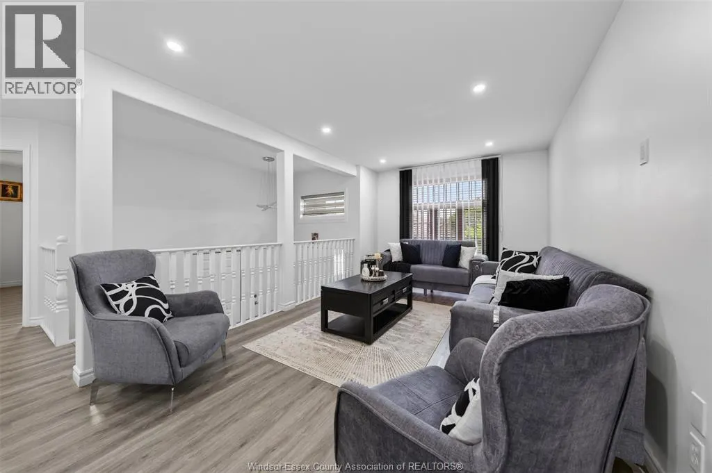 4844 WHITEFISH CRESCENT