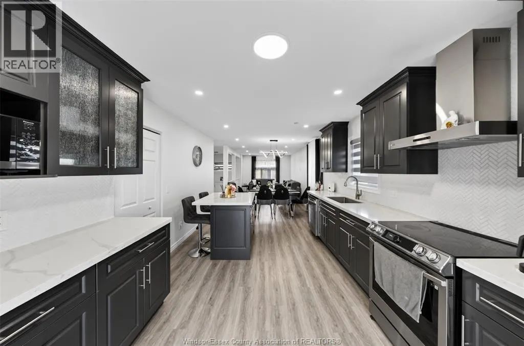 4844 WHITEFISH CRESCENT