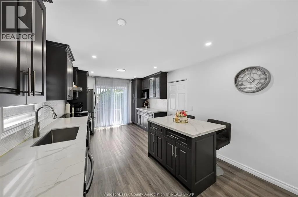 4844 WHITEFISH CRESCENT