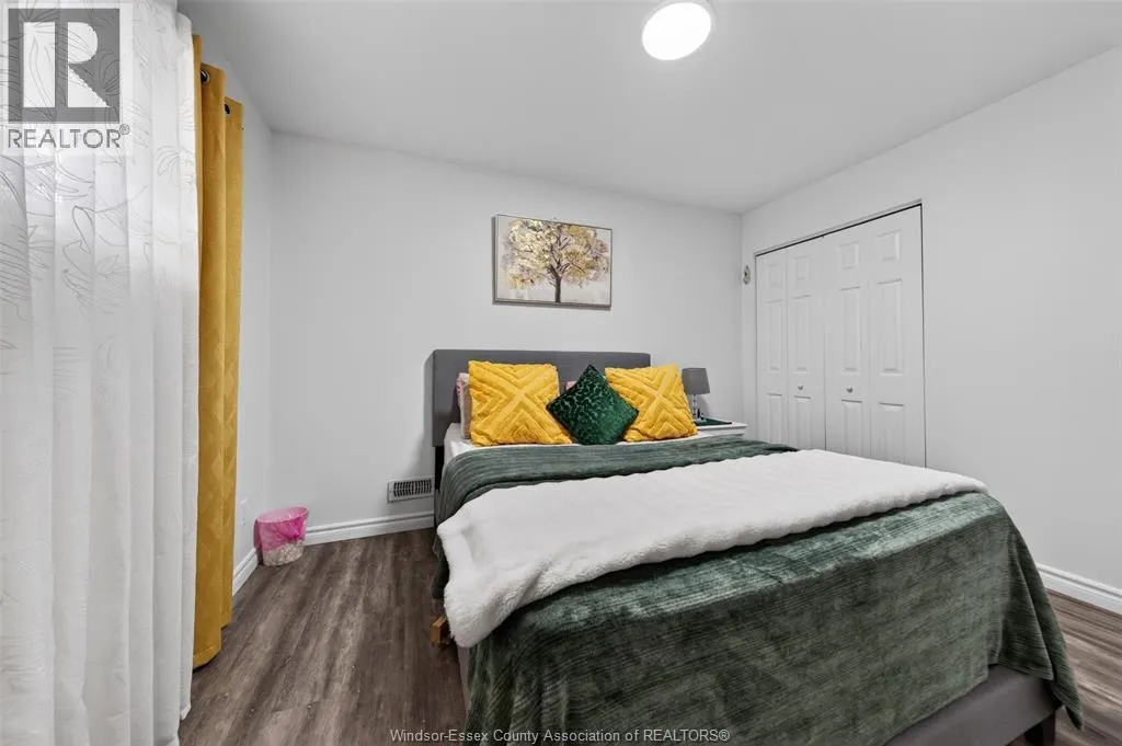4844 WHITEFISH CRESCENT