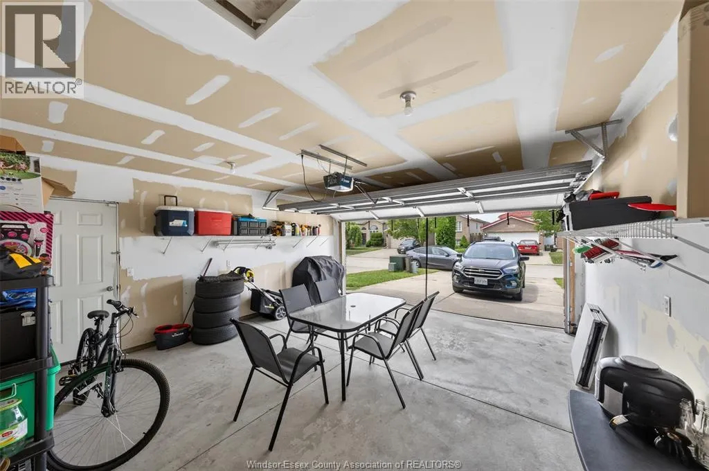 4844 WHITEFISH CRESCENT