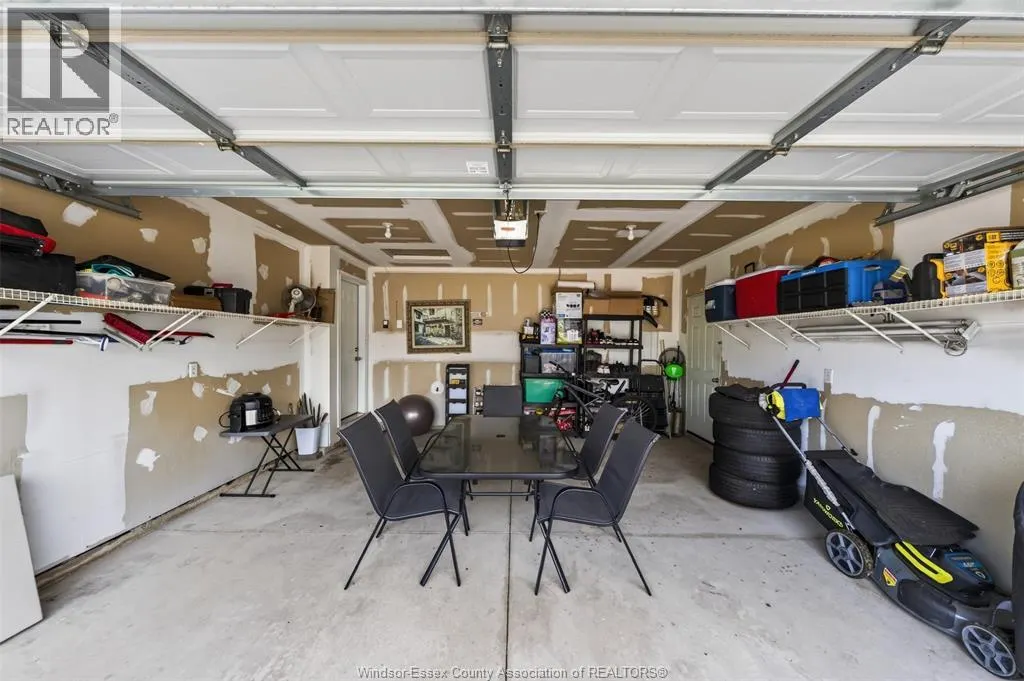 4844 WHITEFISH CRESCENT