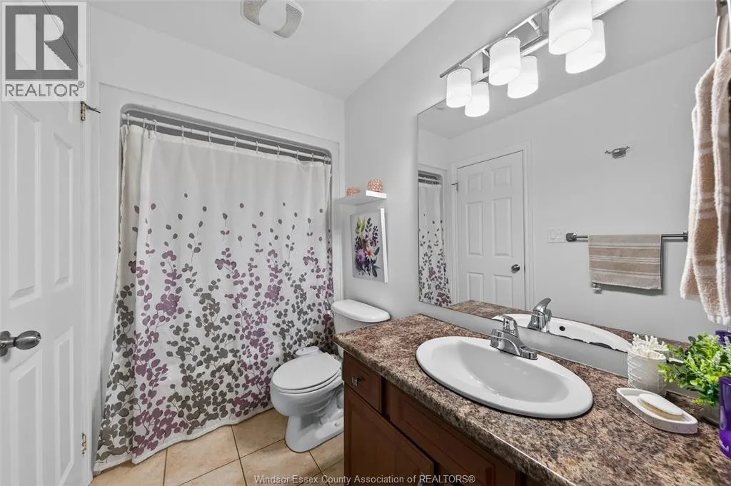 4844 WHITEFISH CRESCENT