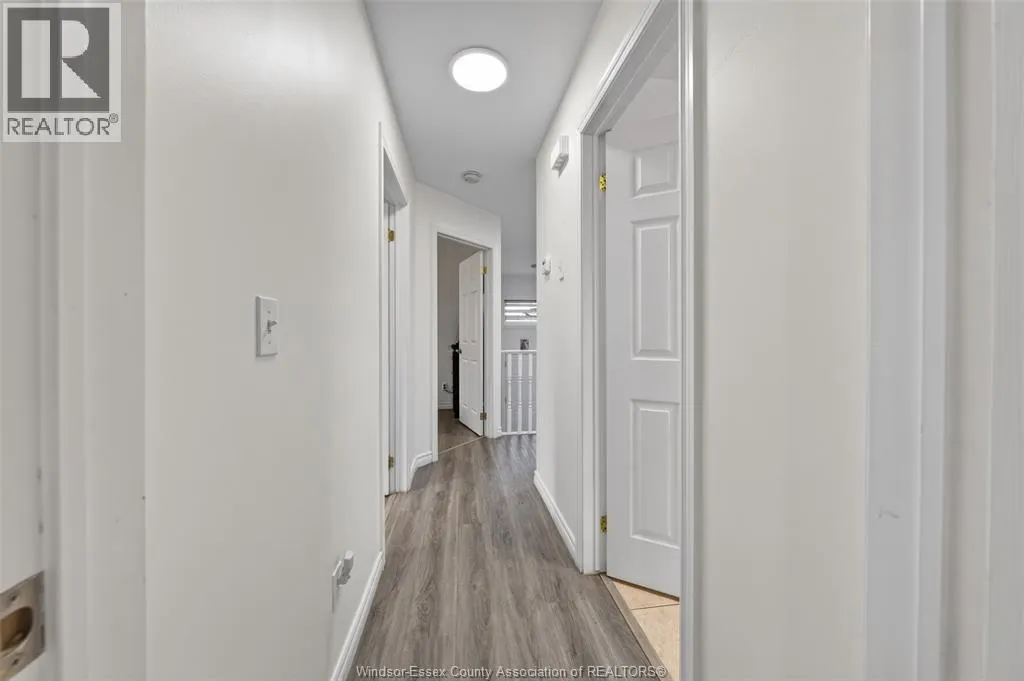 4844 WHITEFISH CRESCENT
