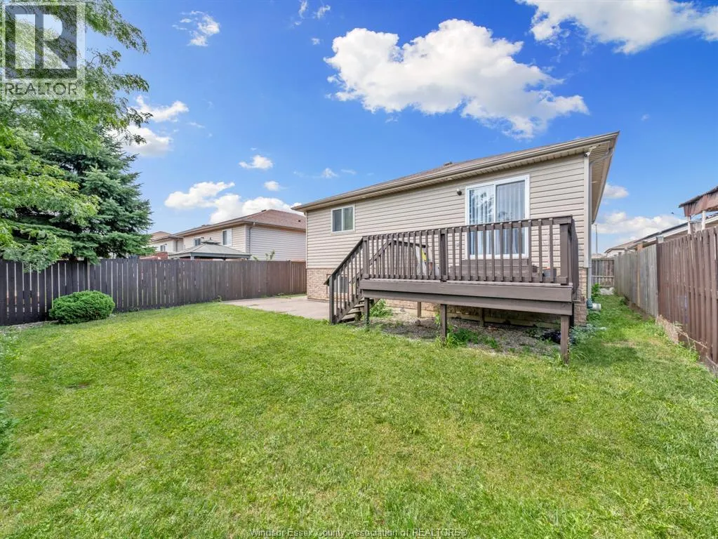 4844 WHITEFISH CRESCENT