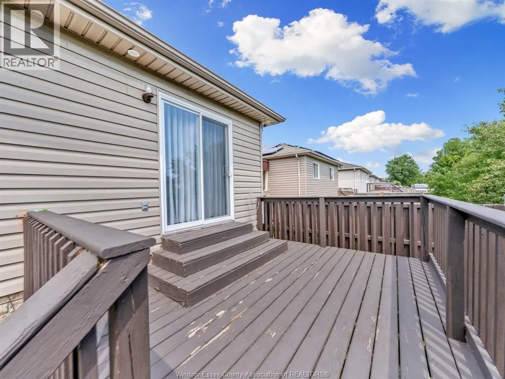 4844 WHITEFISH CRESCENT