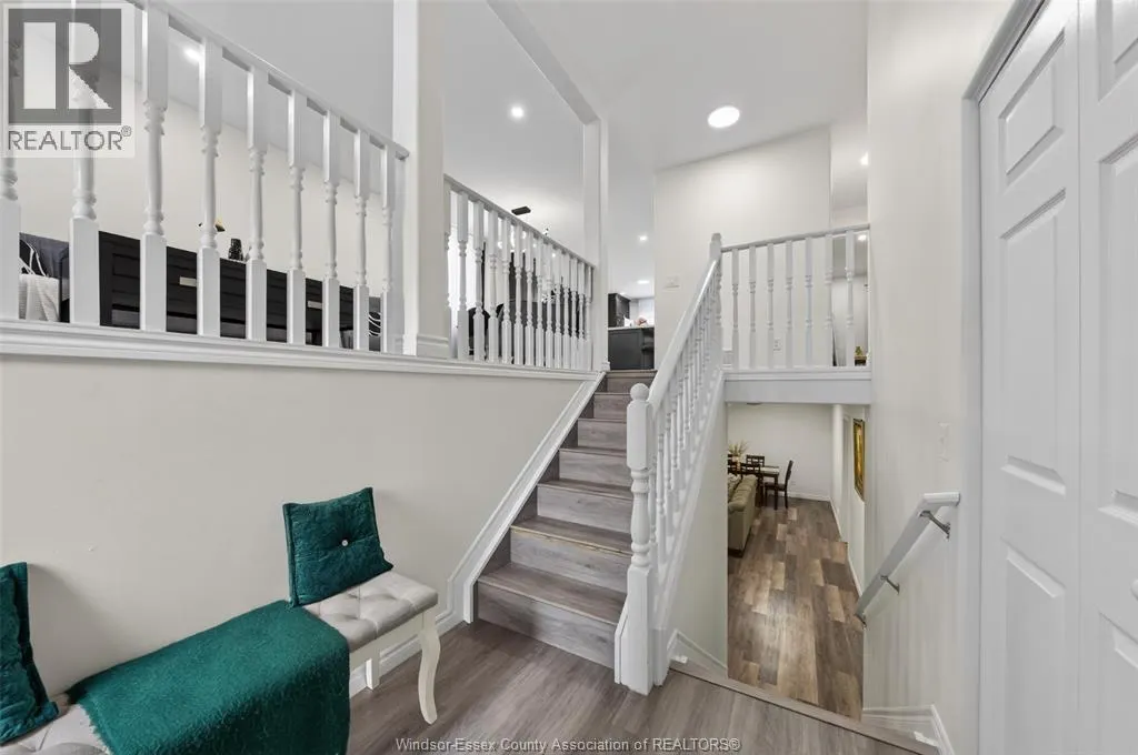 4844 WHITEFISH CRESCENT