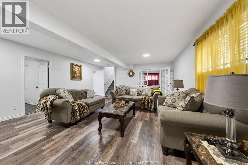 4844 WHITEFISH CRESCENT