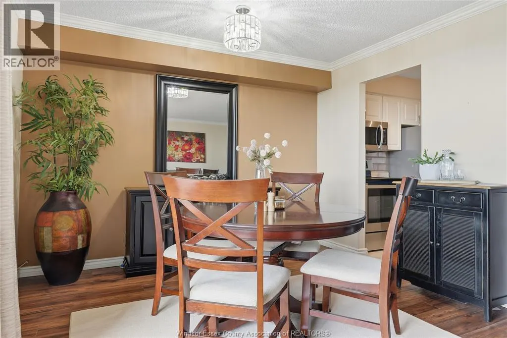 9099 RIVERSIDE DRIVE East Unit# 905W