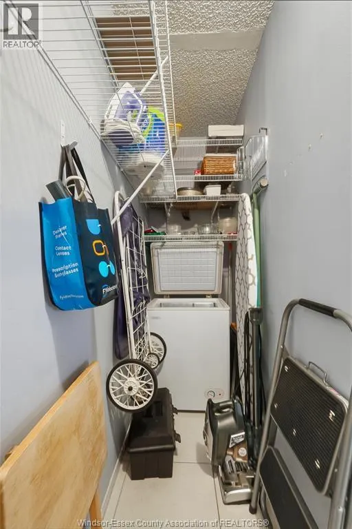 9099 RIVERSIDE DRIVE East Unit# 905W
