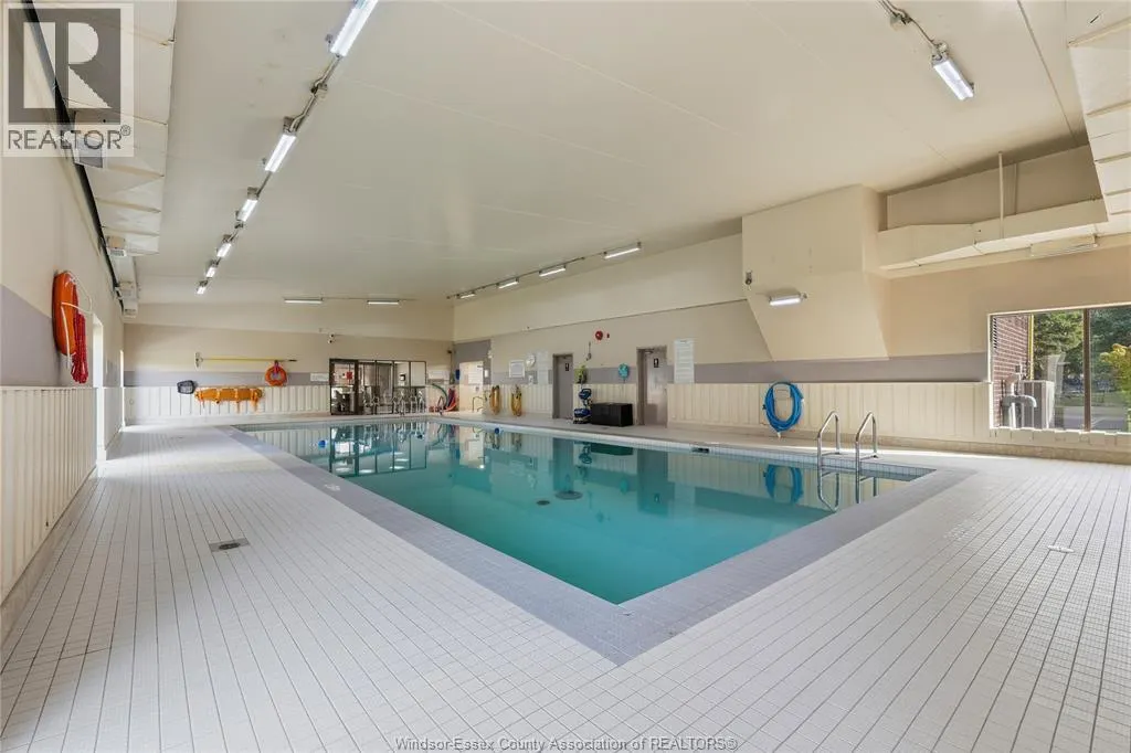 9099 RIVERSIDE DRIVE East Unit# 905W