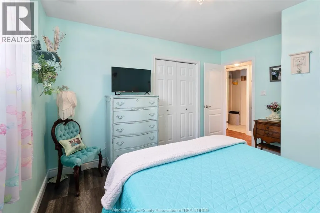187 Mousseau CRESCENT