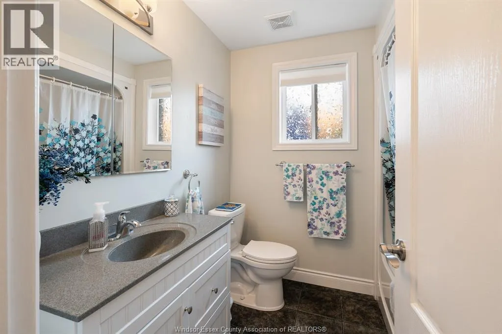 187 Mousseau CRESCENT