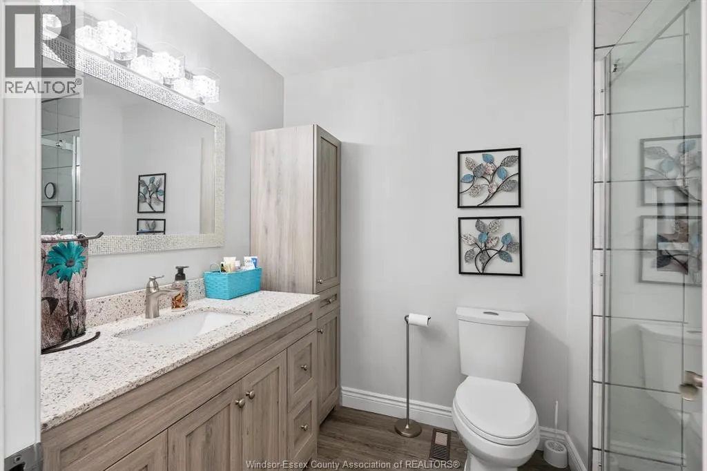 187 Mousseau CRESCENT